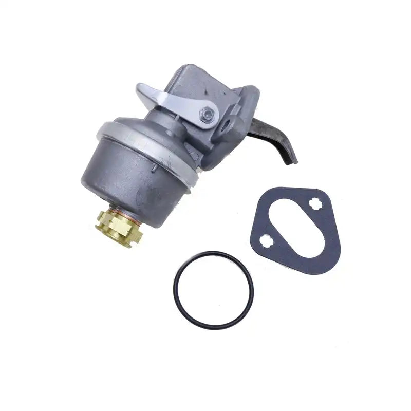 Load image into Gallery viewer, Fuel Pump 84268475 for New Holland Excavator E175B Tractor 5610S 6610S 7610S Engine F4CE9484L J602 F4CE9484L J603 from MyMROmarts
