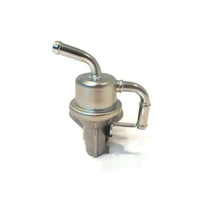 Fuel Pump 866070 GN-866070 32202 GN-32202 for Genie Z-34-22 IC Kubota D905 D1105 Engine from MyMROmarts