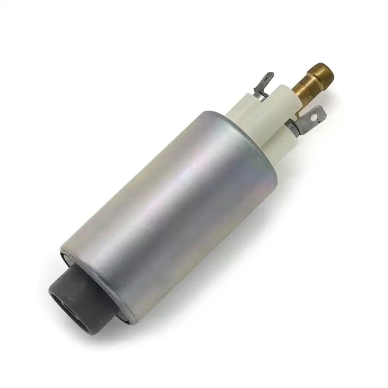 Load image into Gallery viewer, High Low Pressure Dual Fuel Pump 880596T55 880596T58 for Mercury Verado Outboard Motor from MyMROmarts
