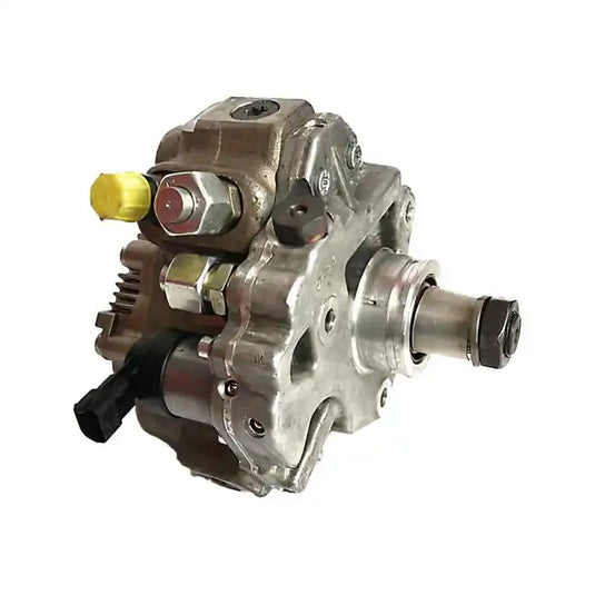 Fuel Pump 8976051061 8-976051-061 for Isuzu Engine 4HK1 6HK1 - Engine Parts > Fuel System > Fuel Pump from  My Store