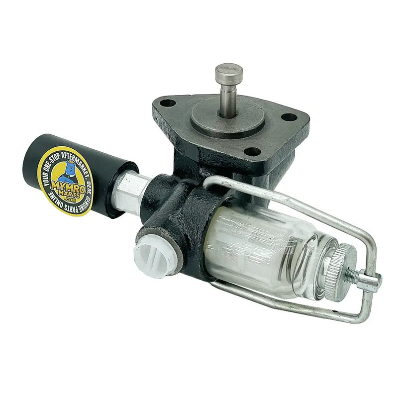 Carica immagine in Galleria Viewer, Fuel Pump 9440030002 for Bosch from MyMROmarts
