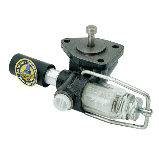 Fuel Pump 9440030002 for Bosch from MyMROmarts