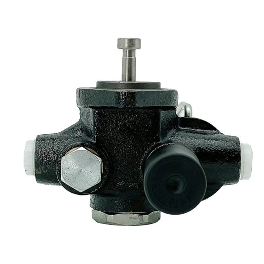 Fuel Pump 9440030002 for Bosch from MyMROmarts