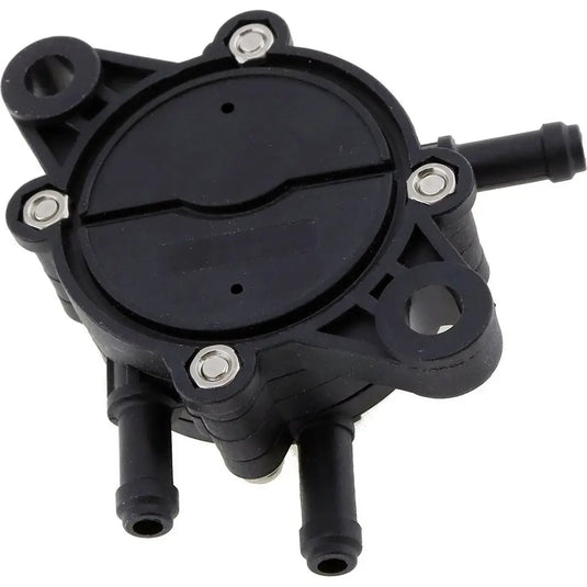 Fuel Pump for John Deere Z225 Z245 Z425 Z445 Z465 Zero Turn Z Track Mowers - Engine Parts > Fuel System > Fuel Pump from  My Store