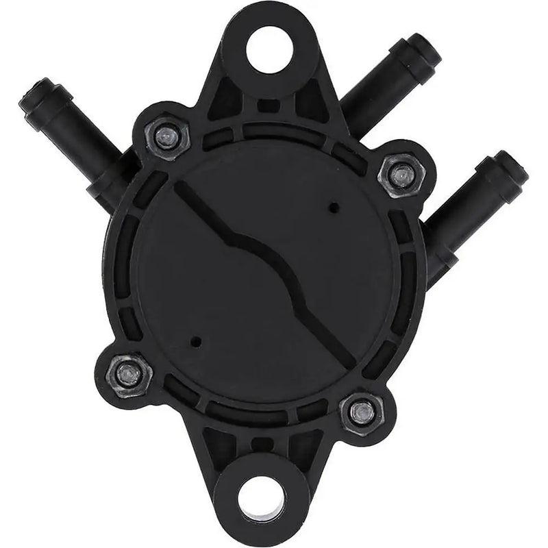 Load image into Gallery viewer, Fuel Pump for John Deere Z225 Z245 Z425 Z445 Z465 Zero Turn Z Track Mowers - Engine Parts &gt; Fuel System &gt; Fuel Pump from  My Store
