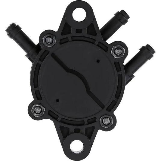 Fuel Pump for John Deere Z225 Z245 Z425 Z445 Z465 Zero Turn Z Track Mowers - Engine Parts > Fuel System > Fuel Pump from  My Store