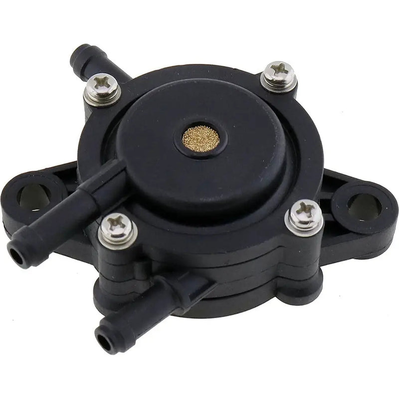 Load image into Gallery viewer, Fuel Pump for John Deere Z225 Z245 Z425 Z445 Z465 Zero Turn Z Track Mowers - Engine Parts &gt; Fuel System &gt; Fuel Pump from  My Store
