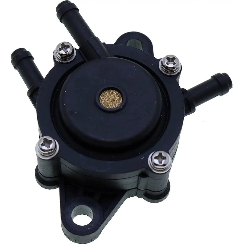 Load image into Gallery viewer, Fuel Pump for John Deere Z225 Z245 Z425 Z445 Z465 Zero Turn Z Track Mowers - Engine Parts &gt; Fuel System &gt; Fuel Pump from  My Store
