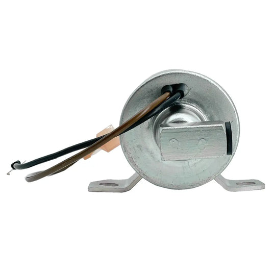 Fuel Pump A047N923 A029F891 149-2331-02 E11009 for Cummins Onan RV Generator - Engine Parts > Fuel System > Fuel Pump from  My Store