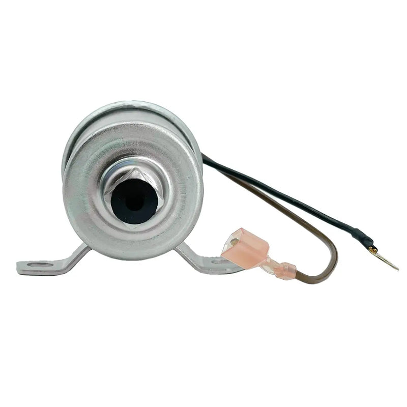 Load image into Gallery viewer, Fuel Pump A047N923 A029F891 149-2331-02 E11009 for Cummins Onan RV Generator - Engine Parts &gt; Fuel System &gt; Fuel Pump from  My Store
