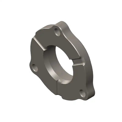 Fuel Pump Adapter 2830239 for Cummins from MyMROmarts