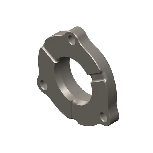 Fuel Pump Adapter 2830239 for Cummins from MyMROmarts