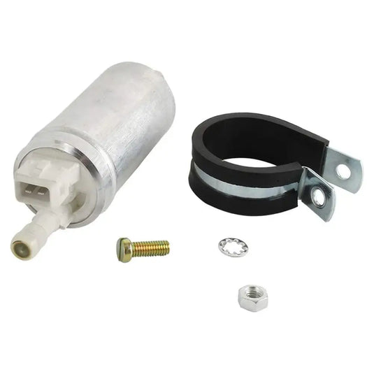 Fuel Pump AL155607 for John Deere Engine 3029 4045 6068 Tractor 5620 5720 5820 6020 6220 5215F 5620 6120 from MyMROmarts