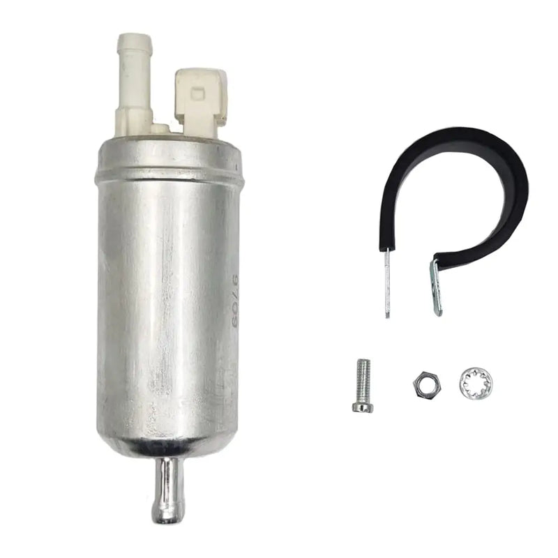 Load image into Gallery viewer, Fuel Pump AL155607 for John Deere Engine 3029 4045 6068 Tractor 5620 5720 5820 6020 6220 5215F 5620 6120 from MyMROmarts
