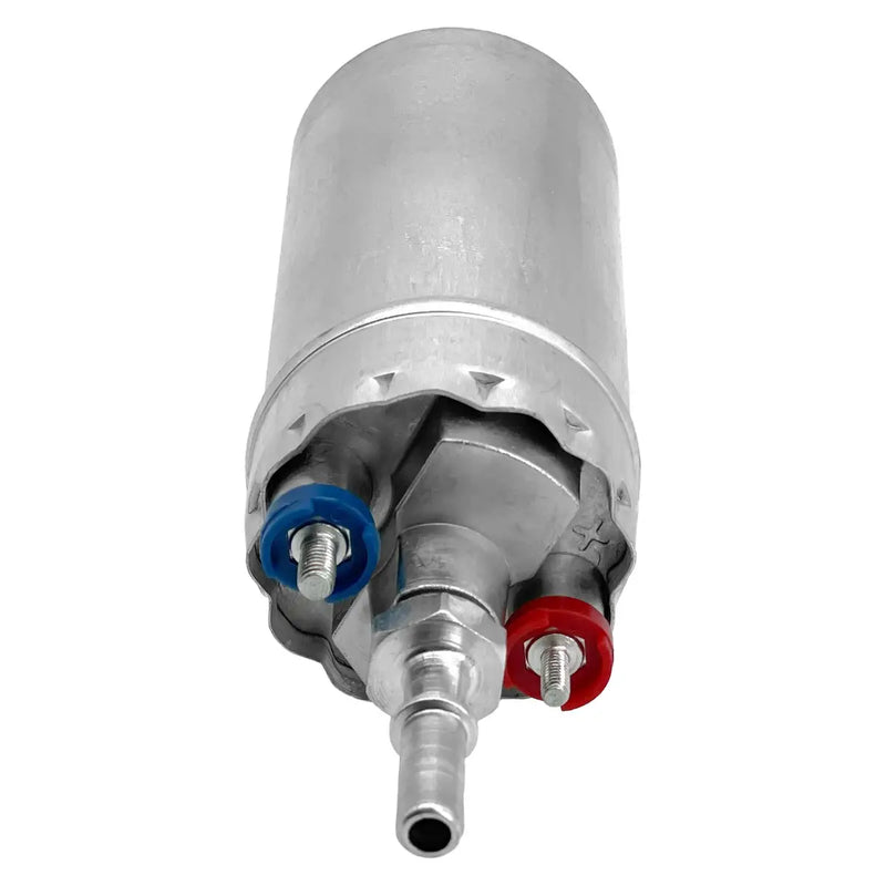 Załaduj obraz do przeglądarki galerii, Fuel Pump AL168483 for John Deere 4.5L 6.8L 4045 6068 Engine 5075E 5055E 5215 5425 6320 6425 6530 Tractor - Engine Parts &gt; Fuel System &gt; Fuel Pump from  My Store
