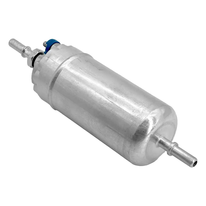 Załaduj obraz do przeglądarki galerii, Fuel Pump AL168483 for John Deere 4.5L 6.8L 4045 6068 Engine 5075E 5055E 5215 5425 6320 6425 6530 Tractor - Engine Parts &gt; Fuel System &gt; Fuel Pump from  My Store
