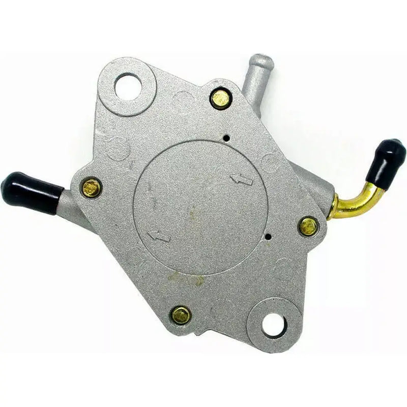 Load image into Gallery viewer, Fuel Pump AM106164 AM101074 for John Deere 112L 130 160 165 175 180 240 245 260 265 from MyMROmarts
