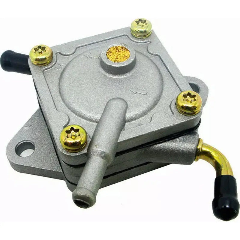 Load image into Gallery viewer, Fuel Pump AM106164 AM101074 for John Deere 112L 130 160 165 175 180 240 245 260 265 from MyMROmarts
