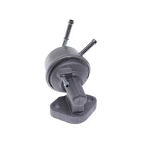 Fuel Pump AM132715 For Jone Deree 2243 LX172 LX173 LX176 LX178 LX186 from MyMROmarts
