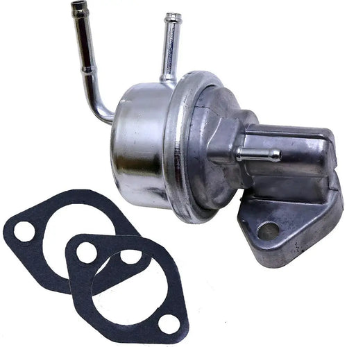 Fuel Pump AM132715 for Jone Deree LX188 LX277 LX279 GX345 LX289 F725 - Engine Parts > Fuel System > Fuel Pump from  My Store