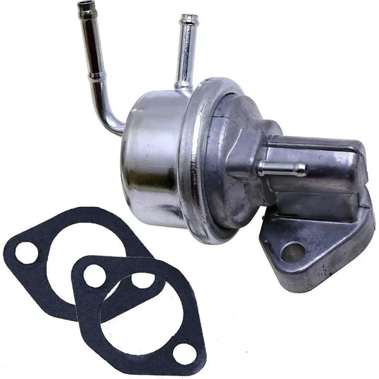 Fuel Pump AM132715 for Jone Deree LX188 LX277 LX279 GX345 LX289 F725 - Engine Parts > Fuel System > Fuel Pump from  My Store