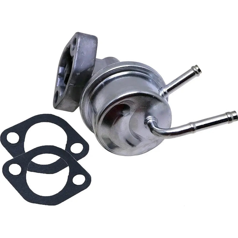 Load image into Gallery viewer, Fuel Pump AM132715 for Jone Deree LX188 LX277 LX279 GX345 LX289 F725 - Engine Parts &gt; Fuel System &gt; Fuel Pump from  My Store
