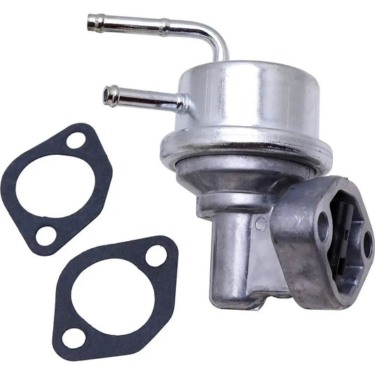 Fuel Pump AM132715 for Jone Deree LX188 LX277 LX279 GX345 LX289 F725 - Engine Parts > Fuel System > Fuel Pump from  My Store