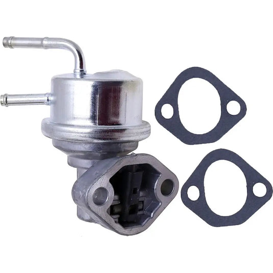 Fuel Pump AM132715 for Jone Deree LX188 LX277 LX279 GX345 LX289 F725 - Engine Parts > Fuel System > Fuel Pump from  My Store