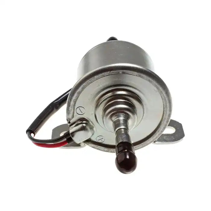 Załaduj obraz do przeglądarki galerii, Fuel Pump AM876265 for John Deere 1420 1800 2020 2500 2653 322 4X2 4X4 6X4 F911 F912 F932 - Engine Parts &gt; Fuel System &gt; Fuel Pump from  My Store
