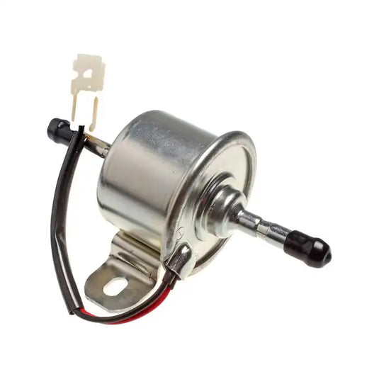Fuel Pump AM876265 for John Deere 1420 1800 2020 2500 2653 322 4X2 4X4 6X4 F911 F912 F932 - Engine Parts > Fuel System > Fuel Pump from  My Store