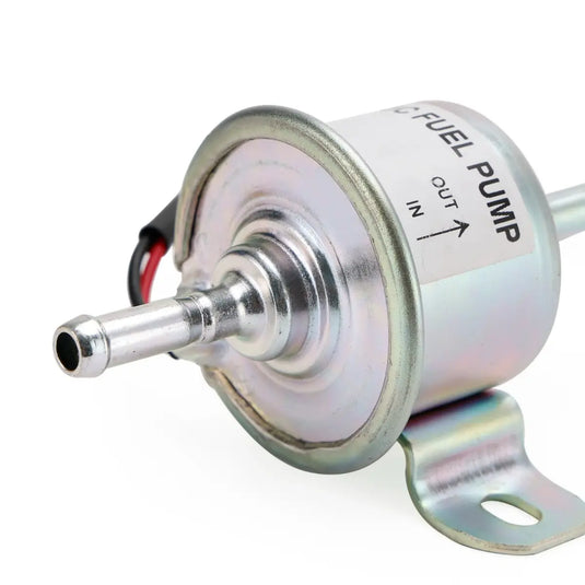 Fuel Pump AM876266 for John Deere Tractor 110 790 2032R 2038R 2025R 1025R 1023E 4105 3005 4005 2720 3025E 3032E 3036E 3038E 3039R 4044M 4066R Yanmar 3TNV80 4TNV88 - Engine Parts > Fuel System > Fuel Pump from  My Store