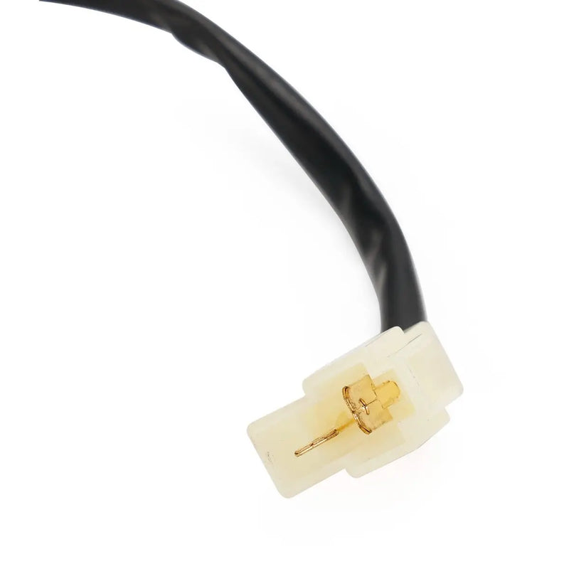 Load image into Gallery viewer, Fuel Pump AM876266 for John Deere Tractor 110 790 2032R 2038R 2025R 1025R 1023E 4105 3005 4005 2720 3025E 3032E 3036E 3038E 3039R 4044M 4066R Yanmar 3TNV80 4TNV88 - Engine Parts &gt; Fuel System &gt; Fuel Pump from  My Store
