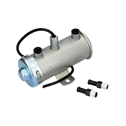 Fuel Pump AR65058 AR67543 AZ27951 for John Deere 644B 646 743A 743 646 1032 1055 1065 1072 925 932 952 955 965 975 985 from MyMROmarts