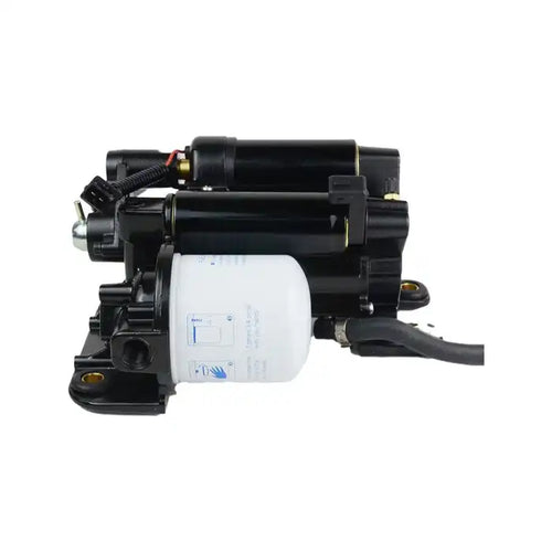 Fuel Pump Assembly 21608512 for Volvo Penta Engine 8.1L - Engine Parts > Fuel System > Fuel Pump from  My Store