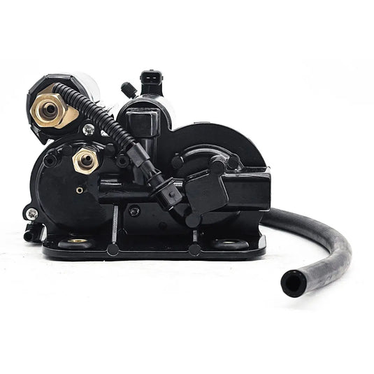 Volvo Penta fuel pump 3594444 21545138 21397771 3861355 3860210 21608511