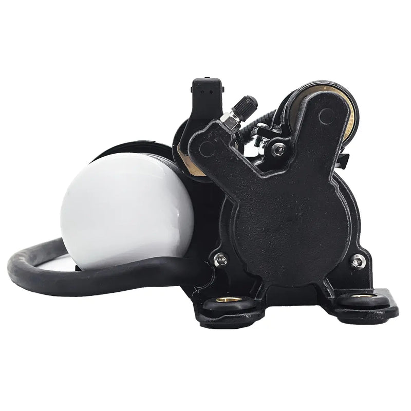 Load image into Gallery viewer, Volvo Penta fuel pump 3594444 21545138 21397771 3861355 3860210 21608511
