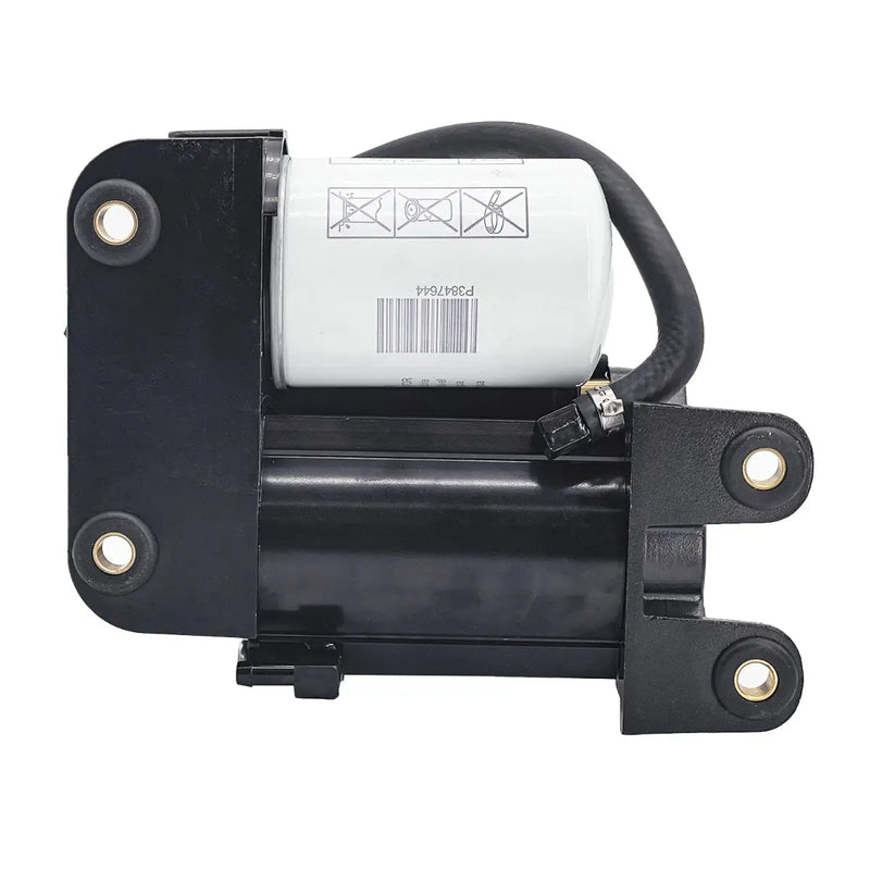 Load image into Gallery viewer, Volvo Penta fuel pump 3594444 21545138 21397771 3861355 3860210 21608511
