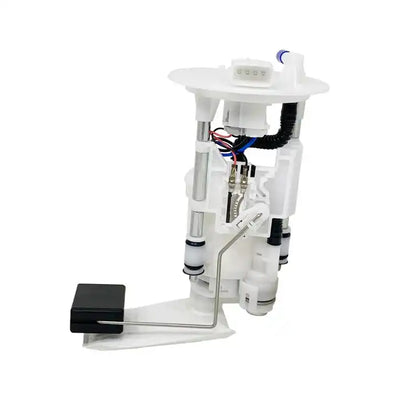 Fuel Pump Assembly 3B4-13907-10-00 for Yamaha Wolverine Viking YXZ1000 - Engine Parts > Fuel System > Fuel Pump from  My Store