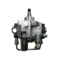 Fuel Pump Assembly 8-97311373-9 for Denso Isuzu D-MAX 4JJ1 4JJ1TC Original from MyMROmarts