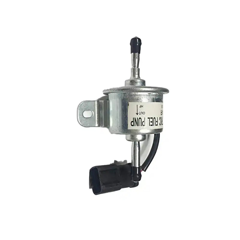 Load image into Gallery viewer, Fuel Pump Assy Injection 729949-51300 for Yanmar from MyMROmarts
