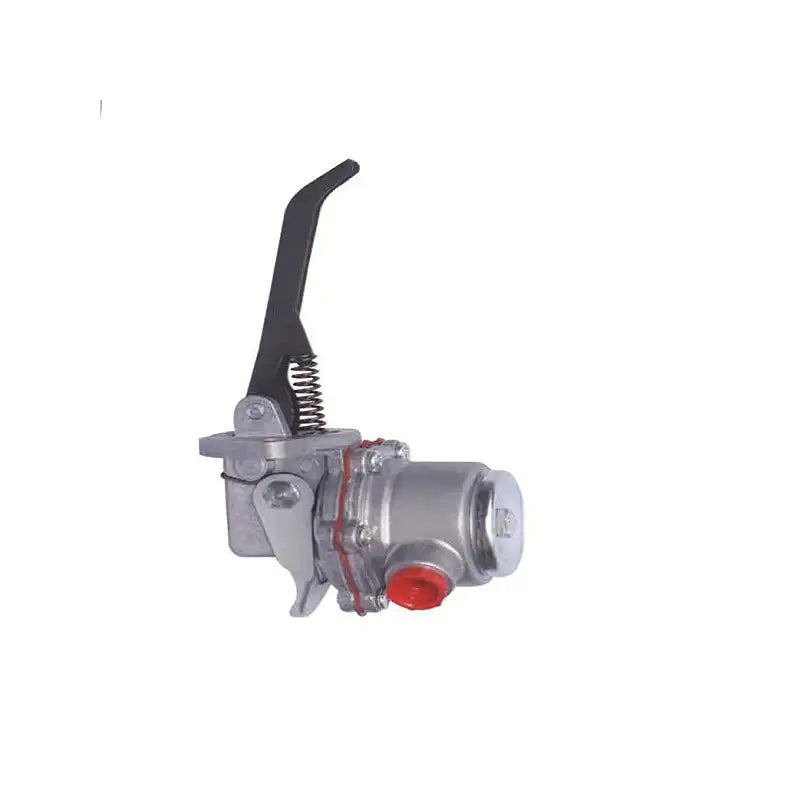 Load image into Gallery viewer, Fuel Pump BCD1669/5 for Deutz Engine Fl912 Fl912W from MyMROmarts
