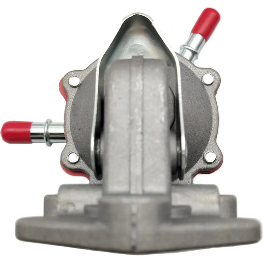 Fuel Pump BCD2733 for JCB Backhoe Loader 3CX 4CX - Engine Parts > Fuel System > Fuel Pump from  My Store