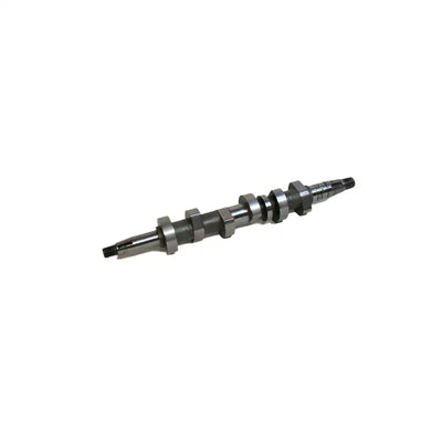 Fuel Pump Camshaft 131371-4600 for Zexel Bosch Original from MyMROmarts