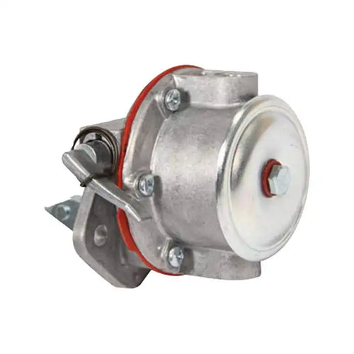 Fuel Pump D8NN9350AA for Ford 3000 3400 3500 5000 5500 5550 5610 650 6500 - Engine Parts > Fuel System > Fuel Pump from  My Store