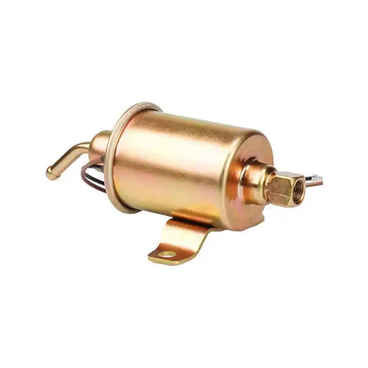 Fuel Pump E11007 for Onan 4000 Gas Cummins Generator Microlite 4-7PSI - Engine Parts > Fuel System > Fuel Pump from  My Store