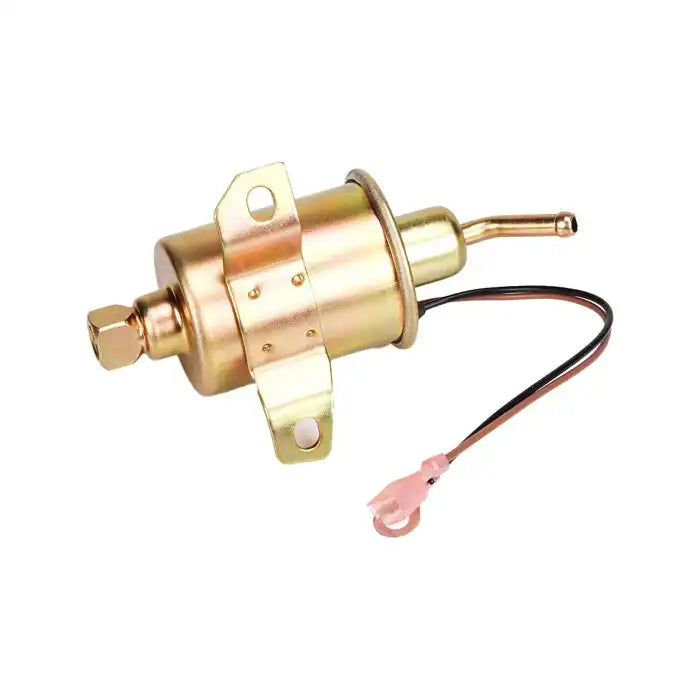 Load image into Gallery viewer, Fuel Pump E11007 for Onan 4000 Gas Cummins Generator Microlite 4-7PSI - Engine Parts &gt; Fuel System &gt; Fuel Pump from  My Store
