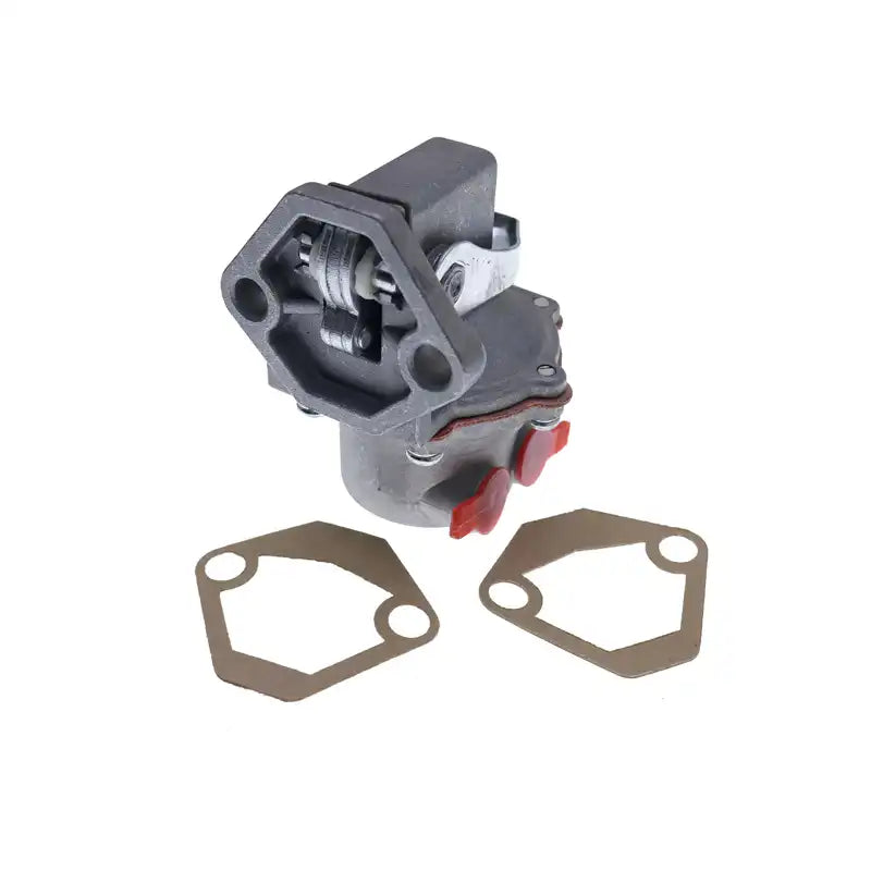 Load image into Gallery viewer, Fuel Pump ED0065851390-S for Kohler Lombardini Engine 11LD 625 11LD 626 15LD 440 from MyMROmarts
