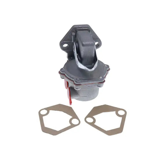 Fuel Pump ED0065851390-S for Kohler Lombardini Engine 11LD 625 11LD 626 15LD 440 from MyMROmarts