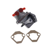 Fuel Pump ED0065851390-S for Kohler Lombardini Engine 11LD 625 11LD 626 15LD 440 from MyMROmarts