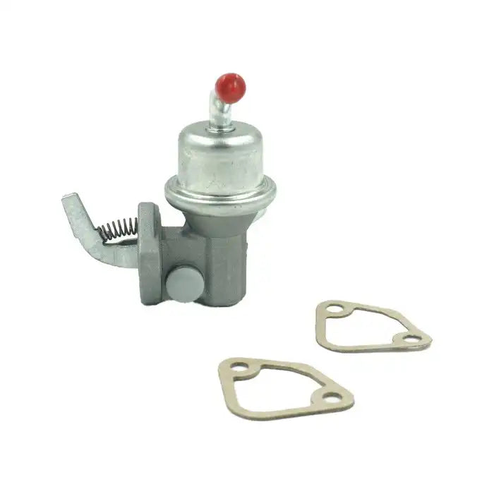 Load image into Gallery viewer, Fuel Pump EG601-52030 EG601-52032 for Kubota Engine D722 DF1005 WG752 WG972 WG1005 - Engine Parts &gt; Fuel System &gt; Fuel Pump from  My Store
